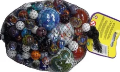 Billes Et Circuits À Billes-Don Juan billes 1 kg