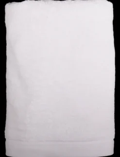 Linge De Bain-Imperial Drap de bain 70 x 140 cm blanc