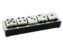 Accessoires Décoratifs-DDD Dès 23 x 6 x 5 cm