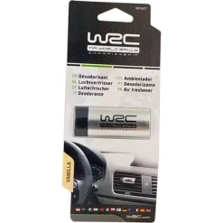 Désodorisants-Euro Shop Désodorisant stick Vanille