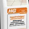 Produits De Nettoyage-HG Détergent brillance 1 L