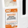 Produits De Nettoyage-HG Détergent brillance 2 L
