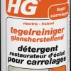 Produits De Nettoyage-HG Détergent brillance 5 L