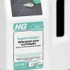 Produits De Nettoyage-HG Détergent pour carrelages quick 2 L