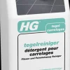 Produits De Nettoyage-HG Détergent pour carrelages 1 L