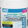 Détergents Lessive-HG Détergent pour voilage d'un blanc éclatant 500 g