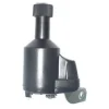 Accessoires Vélo-Maxxus Dynamo gauche double connection