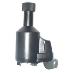 Accessoires Vélo-Maxxus Dynamo gauche double connection