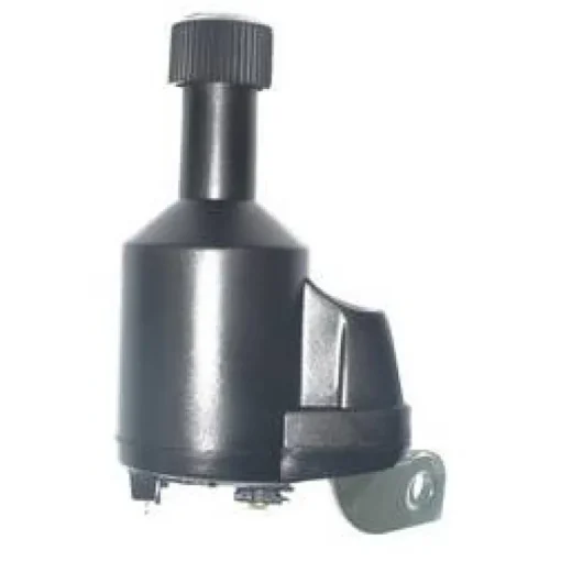 Accessoires Vélo-Maxxus Dynamo gauche double connection