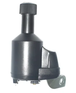 Accessoires Vélo-Maxxus Dynamo gauche double connection
