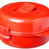 Conservation-Sistema Easy eggs 271 ml
