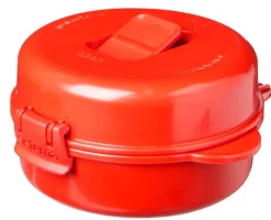 Conservation-Sistema Easy eggs 271 ml