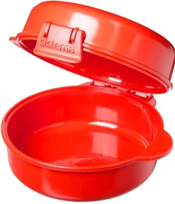 Conservation-Sistema Easy eggs 271 ml