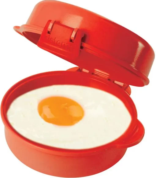 Conservation-Sistema Easy eggs 271 ml