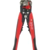 Pinces-Work Plus Easy stripper 205 mm