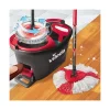Vadrouilles-Vileda Easy Wring & Clean Turbo