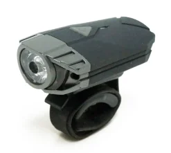 Accessoires Vélo-Maxxus Eclairage avant USB 280 lumens