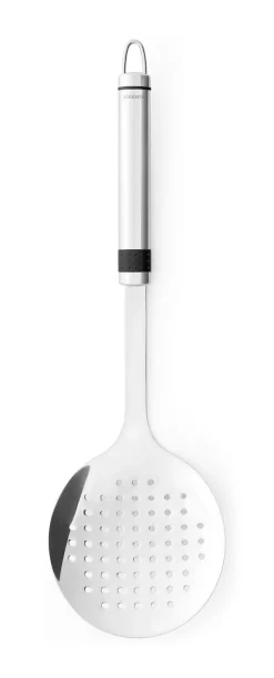Matériel De Cuisine-Brabantia Ecumoire profile