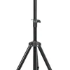 Audio-Euro Shop 4-Effects Light Bar + Bag