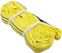 Accessoires-Merkloos Elingue ronde S5 3T 2 m