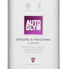 Nettoyage Extérieur-Autoglym Engine & Machine cleaner 1 l