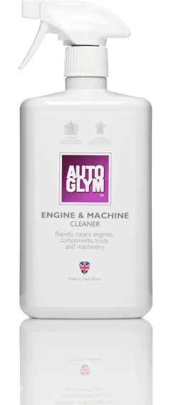 Nettoyage Extérieur-Autoglym Engine & Machine cleaner 1 l