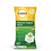 Terreau Et Engrais-Solabiol Engrais gazon 10 kg