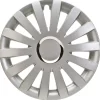 Enjoliveurs-Albrecht Enjoliveur 13 set de 4 sail+