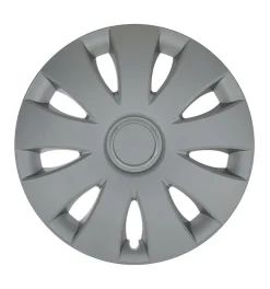 Enjoliveurs-Euro Car Enjoliveur aura ring 15''