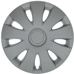 Enjoliveurs-Euro Car Enjoliveur aura ring 14''