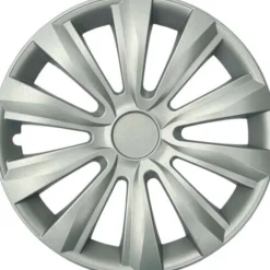 Enjoliveurs-Euro Car Enjoliveur delta 15''