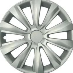 Enjoliveurs-Euro Car Enjoliveur delta 16''