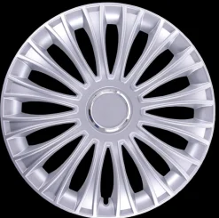Enjoliveurs-Euro Car Enjoliveur dino ring 13''