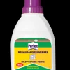 Outils De Tapissage-Perfax Enlev' papiers peints 500 ml