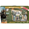 Jeu De Rôle-DDD Toys Ensemble militaire