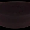 Soins Du Visage-DDD Etui à lunettes brun