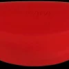 Soins Du Visage-DDD Etui à lunettes rouge