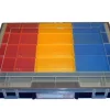 Outillage À Main-Allit Europlus A profi 15X 370 x 290 x 55 mm