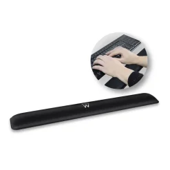 Bureautique-Ewent EW3180 Clavier ergonomique