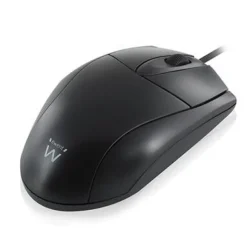 Bureautique-Ewent Ew3154 Optical Mouse