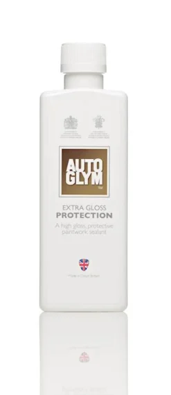 Nettoyage Extérieur-Autoglym Extra Gloss Protection 325 ml