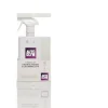 Nettoyage Extérieur-Autoglym Fabric Hood Cleaning kit cabrio