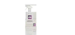 Nettoyage Extérieur-Autoglym Fabric Hood Cleaning kit cabrio