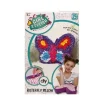 Matériel De Bricolage | Artisanat-DDD Toys faites votre coussin papillon