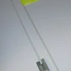 Accessoires Vélo-Maxxus Fanion de sécurité