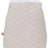 Sacs De Couchage-Nattou Fanny & Oscar Sac nid 70cm