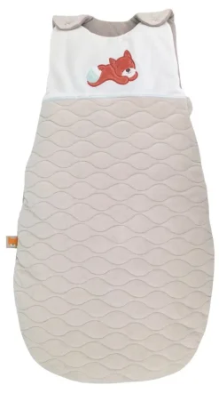 Sacs De Couchage-Nattou Fanny & Oscar Sac nid 70cm