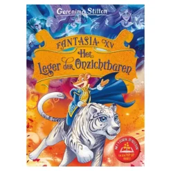 Livres À Lire-Euro Shop FANTASIA XV