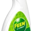 Produits De Nettoyage-Feem Spray nettoyant actif 500 ml - Dégraisser et dépigmenter