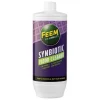 Produits De Nettoyage-Feem Synbiotic Nettoyant pour sol 1L